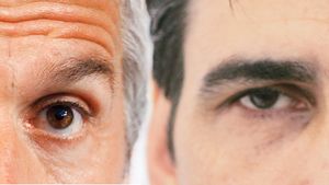 Italia-România, meciul de "Riști și Câștigi"