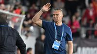 Răsturnare de situație! Daniel Pancu a anunțat primele două transferuri de la CFR Cluj: „Ce condiții să-mi mai facă?”