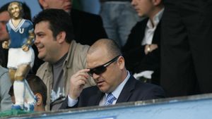 Mititelu: „Nu vreau naționala lui Săndoi la Craiova!"