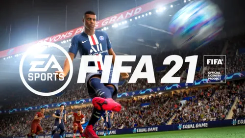 Buget scăzut la începutul jocului FIFA 21? Aceștia sunt cei mai buni jucători pe care ii puteți aduce la club. Lista completă