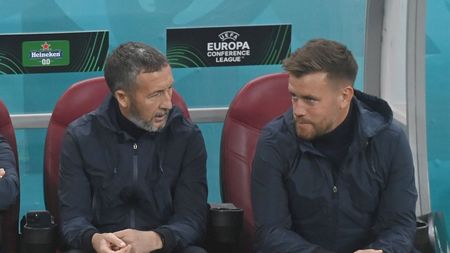 Cum se negociază echipa FCSB cu Gigi Becali. Pintilii și Meme Stoica au dat totul din casă