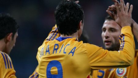 "Croația era o echipă de bătut!"