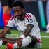 La Liga a luat decizia după scandarea „Vinicius ești un imbecil” de la meciul Real Sociedad – Real Madrid