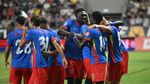 Saudiții au văzut că Gigi Becali „nu e cioflingar” și măresc oferta pentru starul de la FCSB