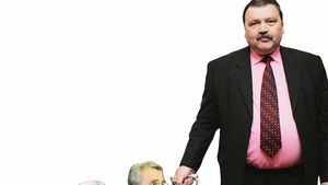 Atac fără precedent în handbalul românesc