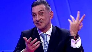 Fotbalistul din Superliga care l-a făcut pe Ilie Dumitrescu să exclame: „Senzațional! Out of this world!”