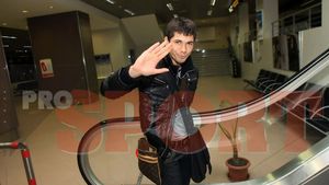 Transferul lui Ovidiu Herea la Timișoara a căzut!