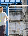 Viorel Ferfelea, ”secund” la CSM Slatina din vară? A confirmat că se sfătuiește cu omul care poate fi numit ”principal: ”Vorbim în fiecare zi”