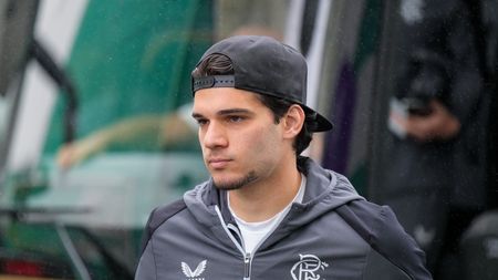 Se transferă Ianis Hagi la Farul? Ciprian Marica, anunț ferm despre mutarea de titlu pe constănțenii o au la îndemână | VIDEO EXCLUSIV ProSport Live