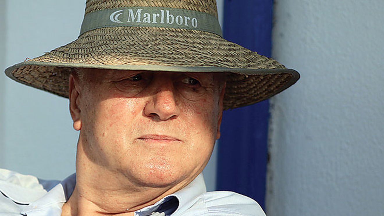 Pădureanu: "Sper să evităm retrogradarea"