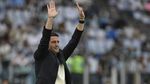 Chivu s-a dezlănțuit! Corecție pe care i-a aplicat-o lui Lazio înainte de finala Cupei Italiei