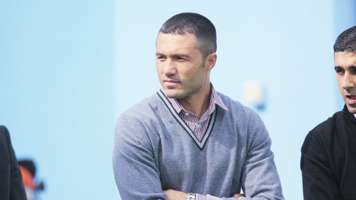 Ce lovitură! Academica Clinceni confirmă că îl așteaptă pe Adrian Ilie: „Este posibil să ni se alăture” | VIDEO EXCLUSIV ProSport Live