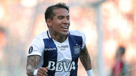 Ce mai face Dayro Moreno, columbianul care a impresionat la Steaua lui Gigi Becali! La 37 de ani, fotbalistul face senzație și e lăudat în țara sa