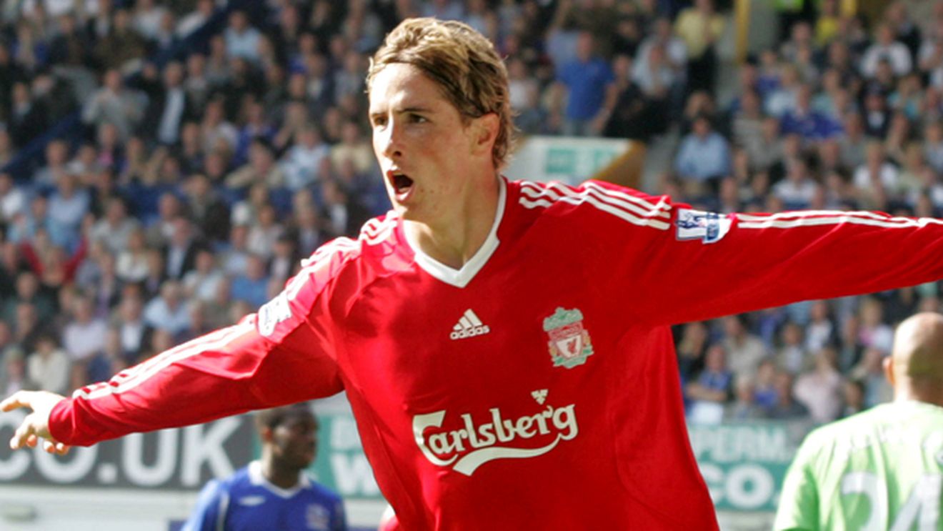 MANCHESTER È˜TIE!**  Ce poți cumpăra cu 96 milioane euro?