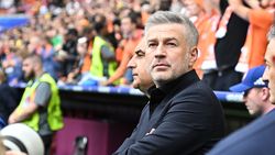 A lucrat cu Gigi Becali și a dat verdictul categoric despre revenirea lui Edi Iordănescu la FCSB: „Imposibil!”