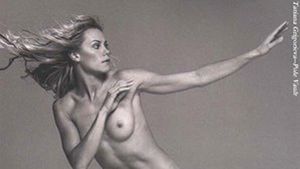 FOTO** Tatiana Grigorieva, cea mai sexy sportivă din lume