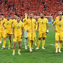 A fost o decepție la EURO 2024, dar negociază cu o echipă de Champions League! S-au intensificat negocierile pentru atacantul român