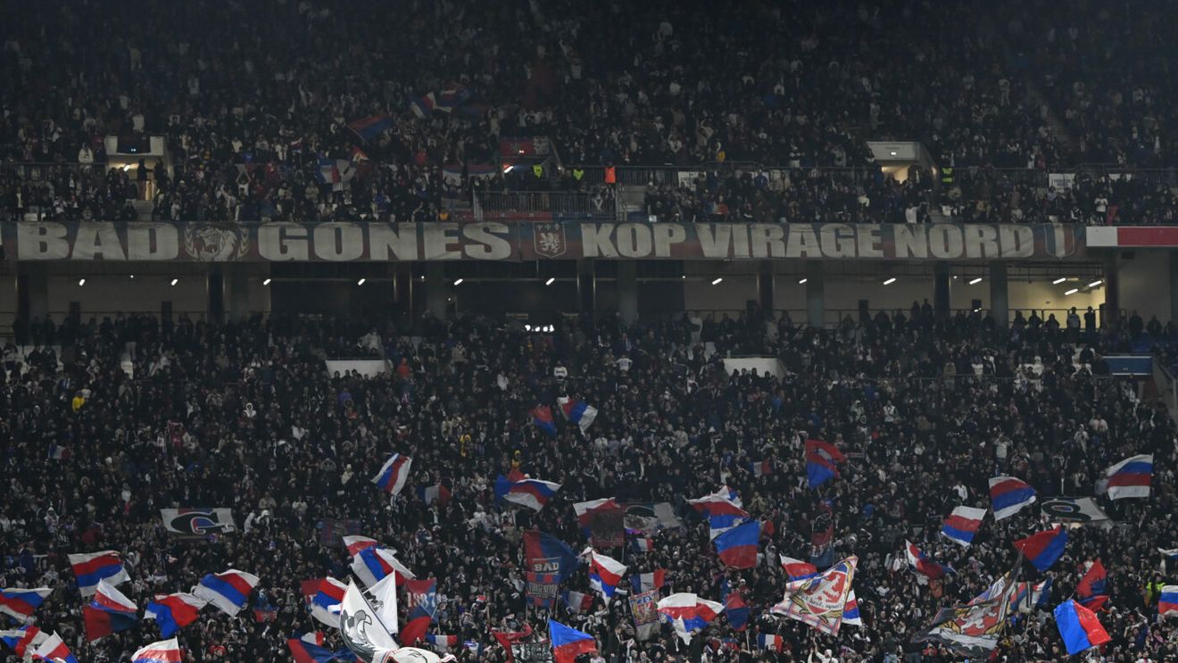 Adversara FCSB, la un pas de faliment. Face rost de 100.000.000 de euro sau e retrogradată: vinde tot ce are mai bun