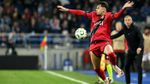🚨 Strasbourg – Rayo Vallecano 0-1, în semifinalele Conference League și UEFA Europa League. Andrei Rațiu scrie istorie! După Radu Drăgușin, România poate avea un nou câștigător de cupă europeană! Toate rezultatele serii