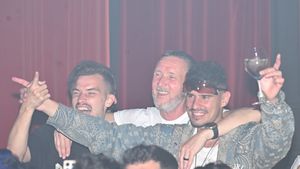 Florinel Coman, momentul adevărului. A dezvăluit cu sinceritate ce făcea în viața extrasportivă când ajunsese în prăpastia carierei lui