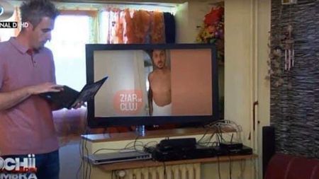 „Mama la copii vs pofta inimii!” Glume senzaționale făcute pe internet, după ce Marica a fost prins cu amanta | GALERIE FOTO