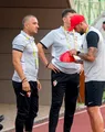 Constantin Enache continuă să întărească FC Bacău. Un atacant de bandă, achiziționat înaintea etapei 2 din Liga 2