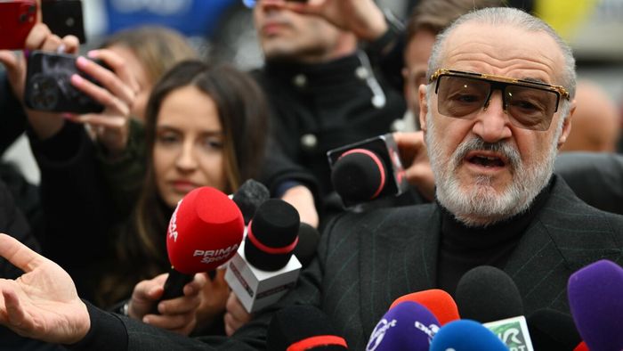 Gigi Becali a pierdut peste 2.000.000 de euro în afacerea cu belgienii: „Ce vorbești, mă?”