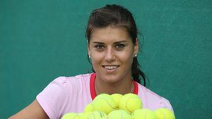 Pot să bat pe oricine!**