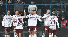 Poza 1