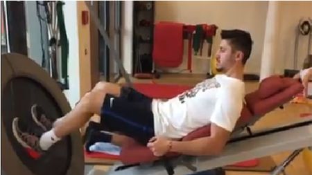 Marica s-a enervat pe o senatoare din Parlamentul României: "A făcut un adevărat circ pe tema interzicerii fumatului. Ce urmează, să împarță țigări în școli?"