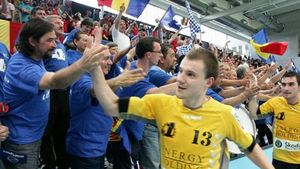 Reșița mai și aduce jucători! Vezi pe cine a luat UCM