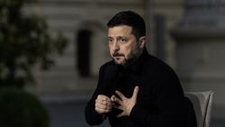 Zelenski, atac devastator la Vitali Klitschko! A dezvăluit de ce nimeni nu vrea să preia conducerea Kievului