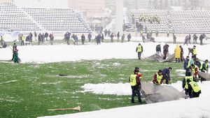Super reportaj:** Brașov, orașul unde fotbalul trage să moară