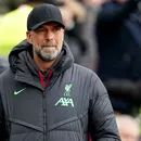 „E oferta perfectă pentru mine”. Jurgen Klopp a reacționat, după ce fanii Borussiei Dortmund l-au atacat pentru că a acceptat propunerea de la Red Bull