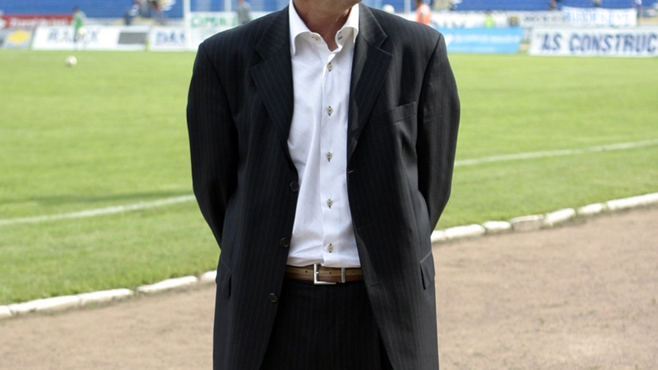 "Stăm execrabil la capitolul buget! Ne-am născut în criză, dar acum situația e critică!"