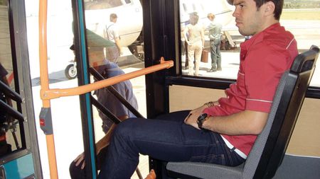 Petre si Mărgăritescu vor juca Duminică