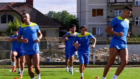 Sergiu Jurj continuă la CSM Olimpia după despărțirea de Chindia. Sătmărenii au anunțat încă o prelungire de contract, dar și o nouă plecare