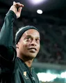 Moment istoric la Iași: Ronaldinho va juca în Copou, în luna noiembrie, alături de alte staruri ale fotbalului mondial
