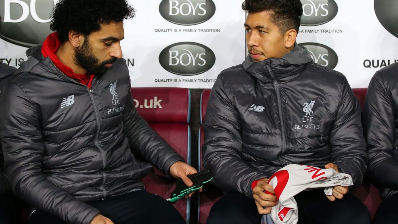 Probleme la Liverpool. Jurgen Klopp a explicat eliminarea din Cupa Angliei: "Am fost forțat. Erau într-adevăr bolnavi"