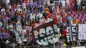 S-au păstrat pentru Stuttgart