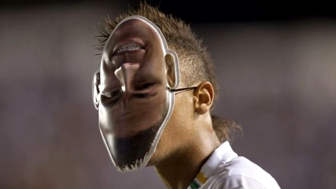 Cine se bagă?** Santos cere pentru Neymar cu zece milioane mai mult decât oferă Chelsea