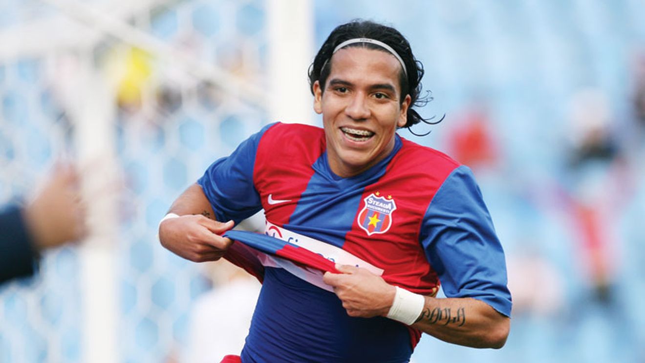 Există viața după Bunică