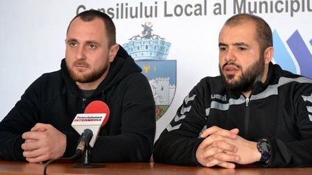 Liga Națională de handbal masculin a debutat cu o surpriză imensă la Constanța! Steaua a câștigat primul derby al sezonului. Dinamo și-a făcut norma la Făgăraș
