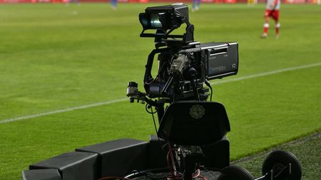 Cine va transmite la TV, în România, meciurile de fotbal de la Cupa Mondială 2026 şi Cupa Mondială 2030! E o bombă uriaşă, după ce FIFA a venit la Bucureşti să negocieze cu Antena 1 şi PRO TV: s-a luat decizia şi se semnează acordul!