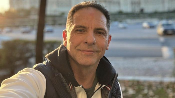 Dan Negru a fost pe stadionul din Giuleşti şi a reacționat când a văzut ce s-a întâmplat acolo: „A fost una dintre cele mai mari tragedii din istorie”