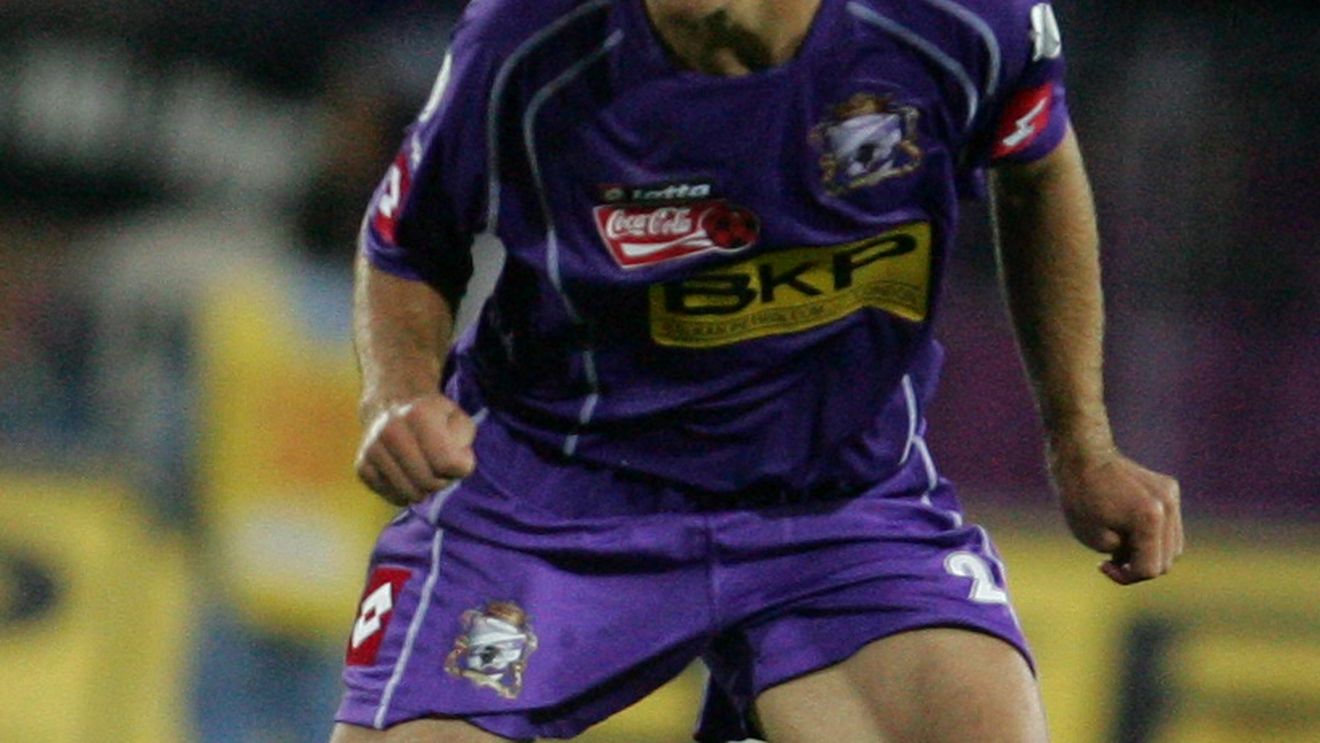 Dancia debutează duminică