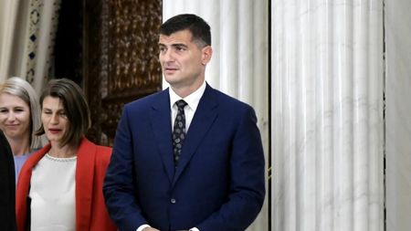 Toni Iuruc, prima reacție după noile acuzații de dopaj care i se aduc Simonei Halep! Ce spune fostul soț al jucătoarei de tenis