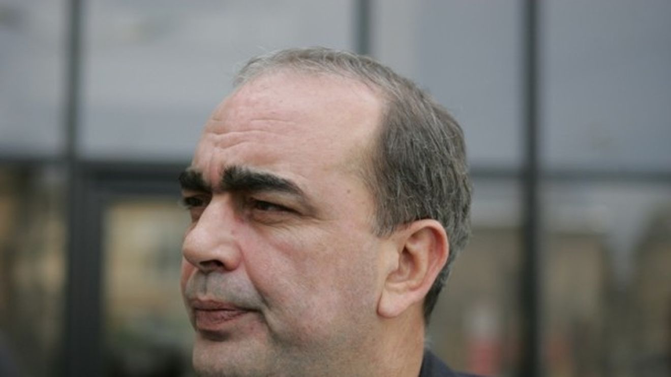 Nețoiu: "Borcea să îi ducă pe Dinamo în Ligă, nu să se bucure când pierd alții"