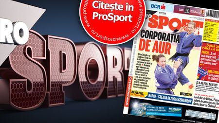 LPF își bate joc de Steaua!** Dragomir, ca Becali: nu îi dă voie lui Stoichiță să facă primul `11` după bunul plac