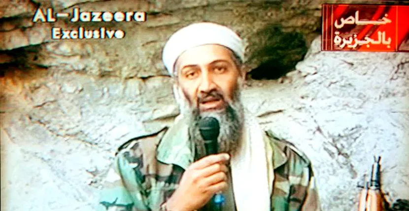 Cele mai ciudate comploturi de asasinat, în timp ce Vladimir Putin supraviețuiește. De la încercarea de a extrage o probă de ADN a lui Osama bin Laden la umbrela cu vârf de otravă